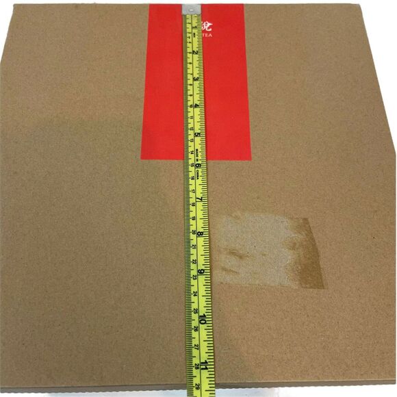 Whentea Tea Set Japanese Stoneware Rust Glaze Creative Ceremonial Comfort - Picture 10 of 16